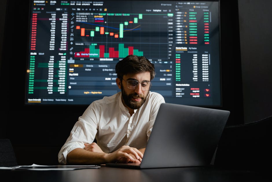 Funding Guidance